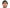 Maximiliano·Juambeltz