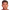 matias acuna