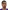 Julian·Illanes