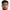 Aref Gholampour