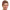 Joni Mäkelä
