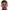 Franco Jara