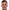 Haitam Bahja El