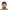 Guille Roldan