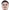 Jasurbek Jaloliddinov
