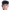Ailinizhaer Luoheman