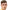 Dennis Kaygin