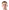 Mihael Žaper