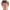 Ben Killip