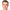 Patrick Walemark