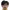 Ronnayod Mingmitwan