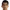 Saber Hardani