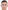 Mauro diaz