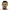 saed rosan al