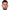 Felipe·Felicio Silva Reis