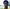 Mamadou Cellou Bah