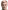 Cimo Röcker