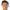 Benjamin Bouchouari