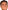 Daniel·Lino