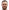 Tarik·Boschetti