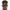 Abu Danladi