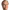 Eemeli Raittinen