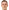 Luka Djordjević