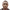 Dudu