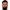 Jandrei