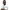 Ayodeji Bamidele