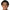 Hayato Horiuchi
