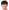 Kim Minjoon