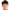 Li Xiaohan
