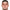 Martin Valjent