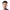David Mistrafovic