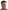 Mouhamed Belkheir
