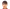Yu Di