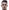 Dardan Vuthaj