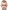 Lóránt Kovács