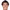 Daiki Watari
