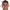 Richard Sánchez