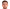 Batraz Khadartsev