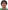 Nery Esteban Bareiro
