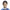 Taiki Kagayama