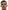 Raul Gabriel Bucur
