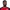Or Dasa