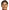 Bishwanath Ghosh