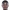 Charles M'Mombwa