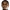 Akil Wright