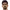 Abdullah Al Rashidi